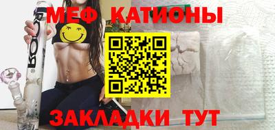 дистиллят марихуана Тверь