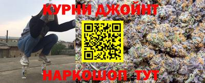 амфетамин Тара